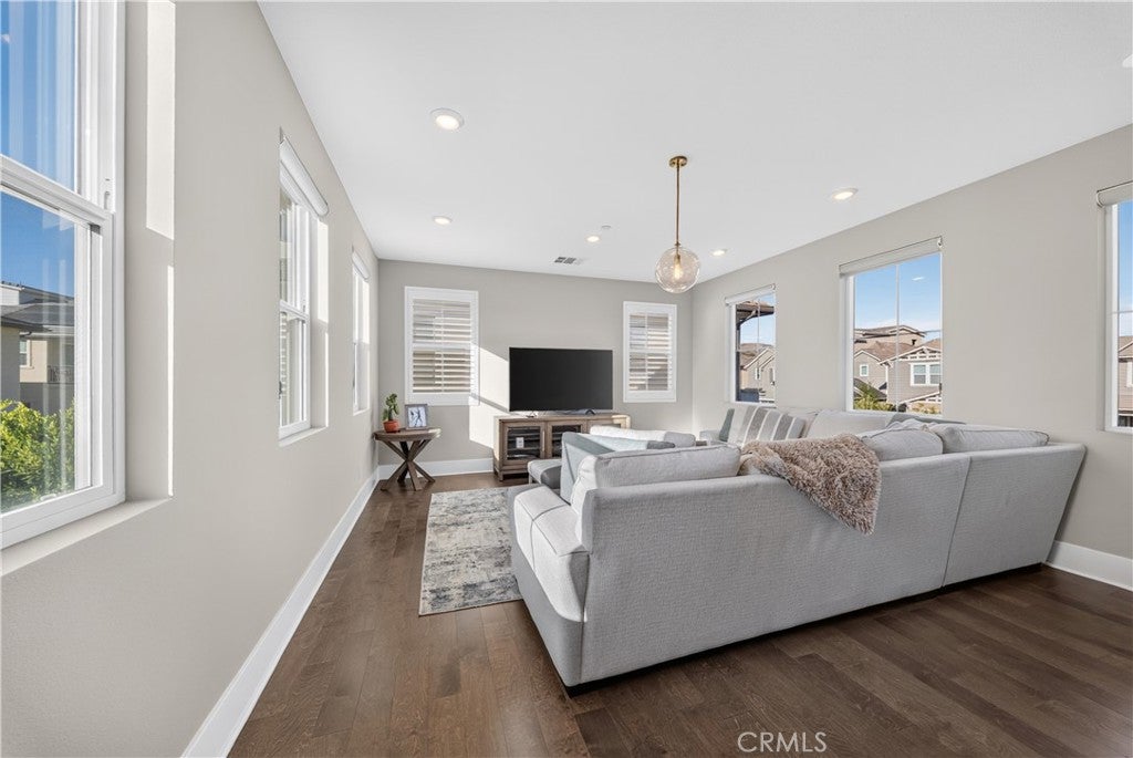 67 Crater, Irvine CA 92618 - Photo 21