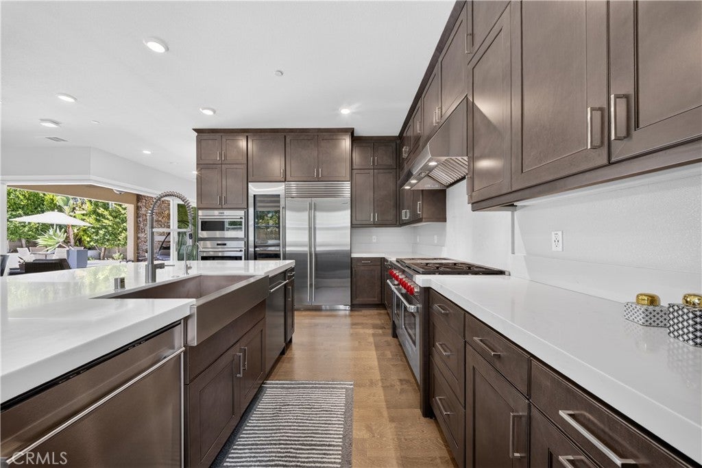 67 Crater, Irvine CA 92618 - Photo 14