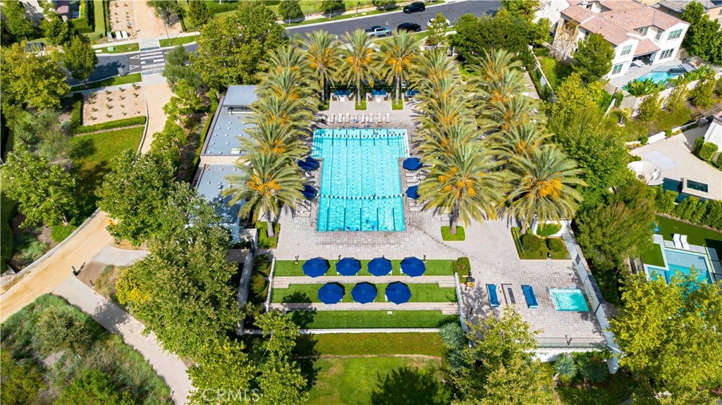 67 Crater, Irvine CA 92618 - Photo 40