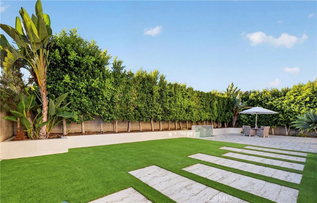 67 Crater, Irvine CA 92618 - Photo 33