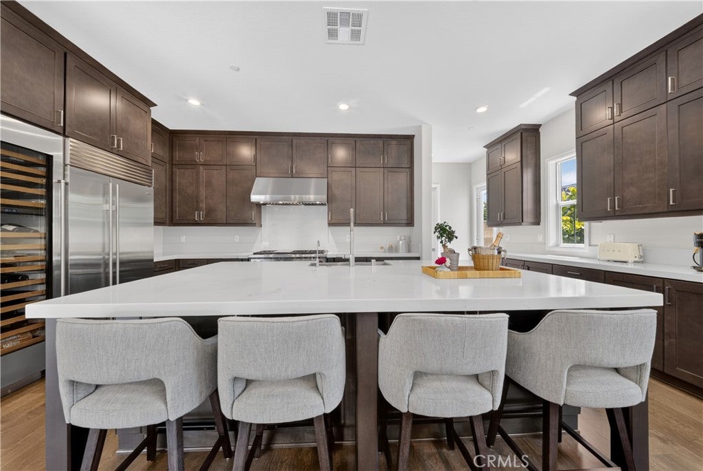 67 Crater, Irvine CA 92618 - Photo 11