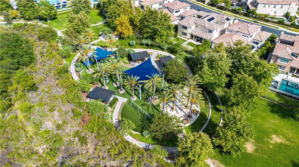 67 Crater, Irvine CA 92618 - Photo 43