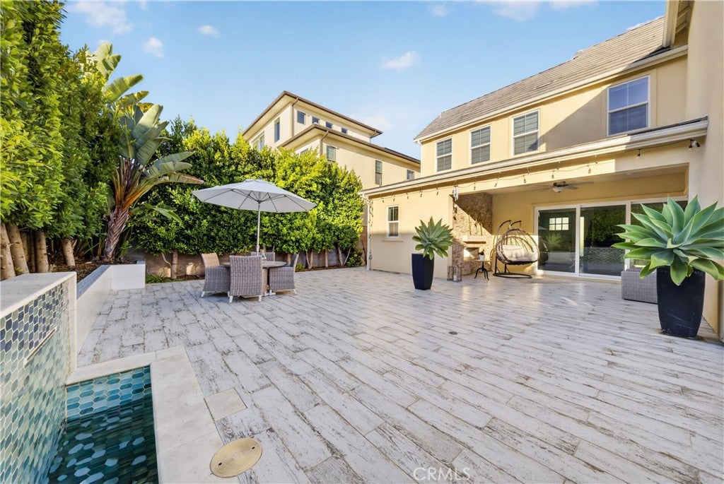 67 Crater, Irvine CA 92618 - Photo 32