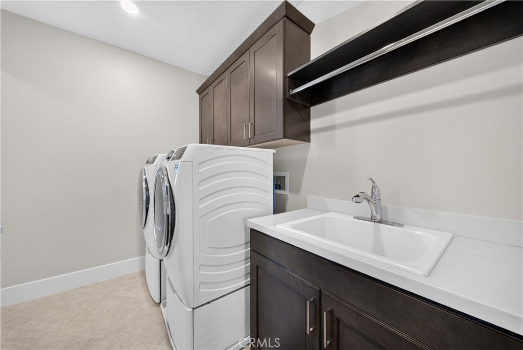 67 Crater, Irvine CA 92618 - Photo 29