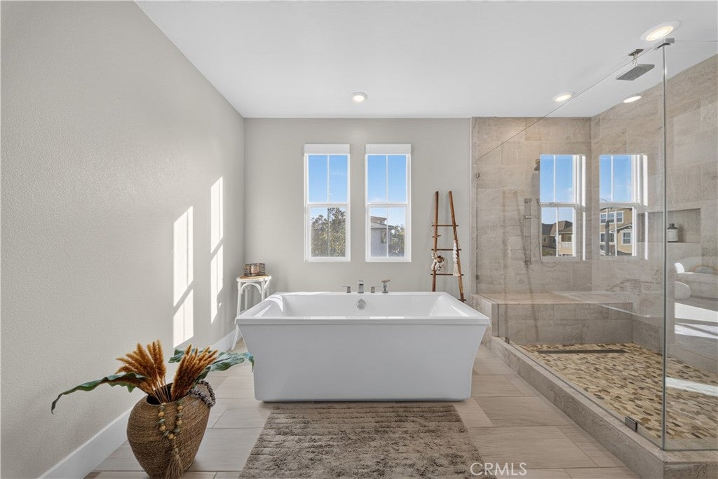 67 Crater, Irvine CA 92618 - Photo 24