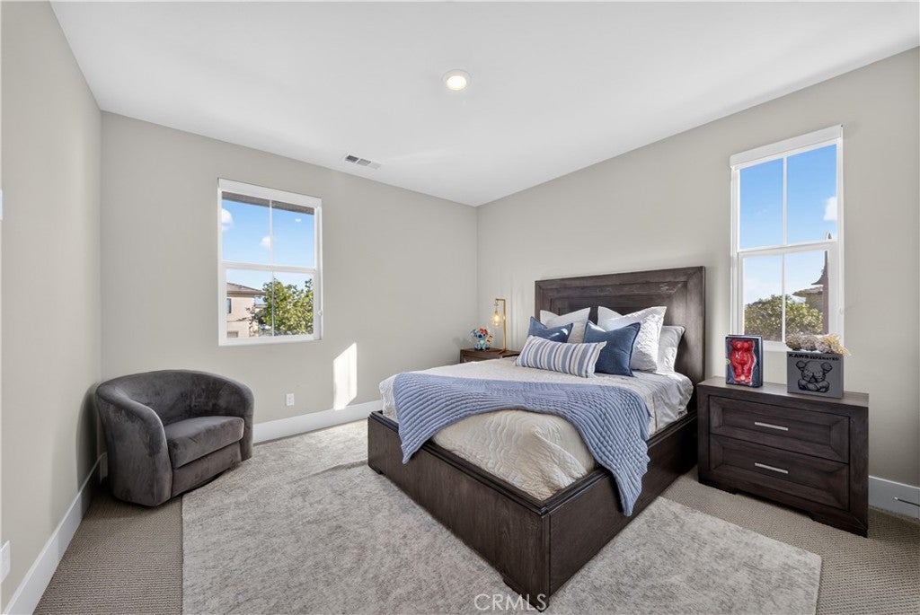 67 Crater, Irvine CA 92618 - Photo 27