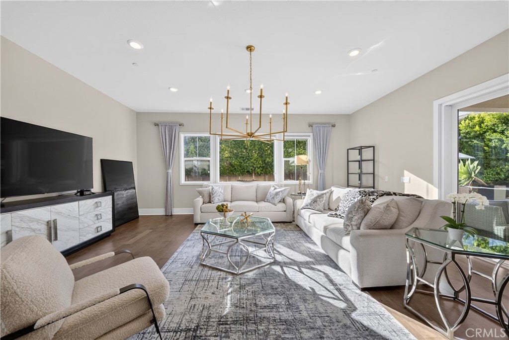 67 Crater, Irvine CA 92618 - Photo 7