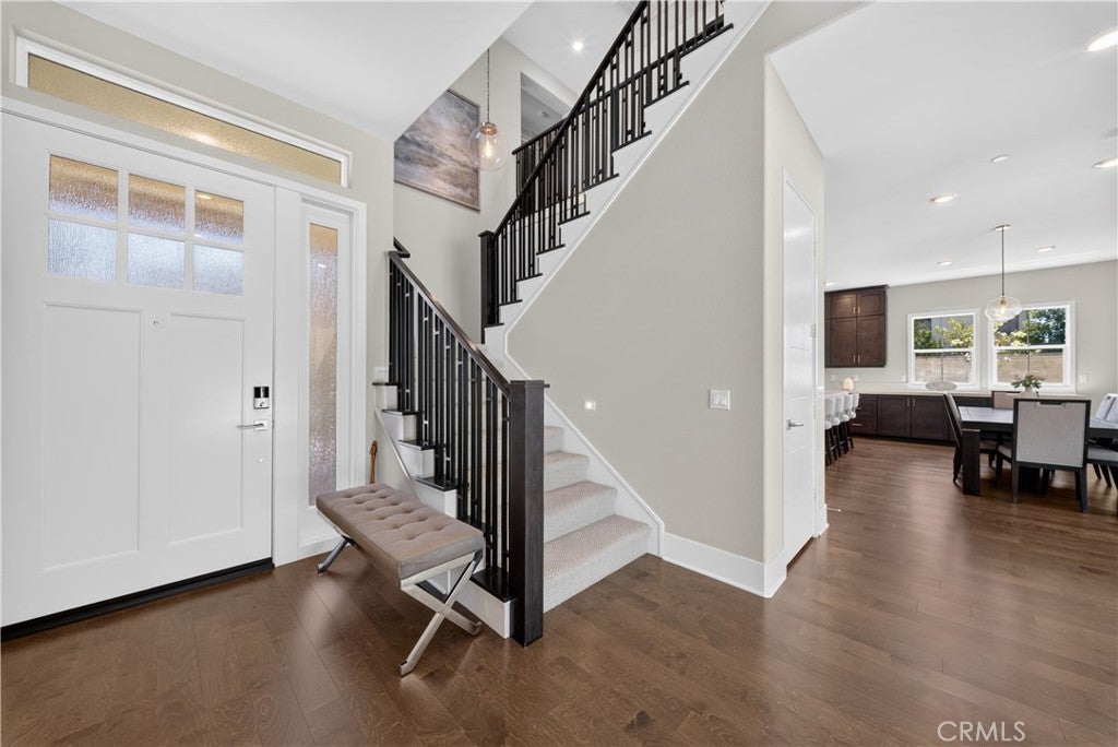 67 Crater, Irvine CA 92618 - Photo 18