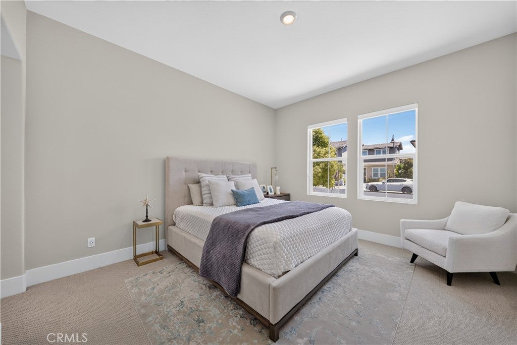 67 Crater, Irvine CA 92618 - Photo 16