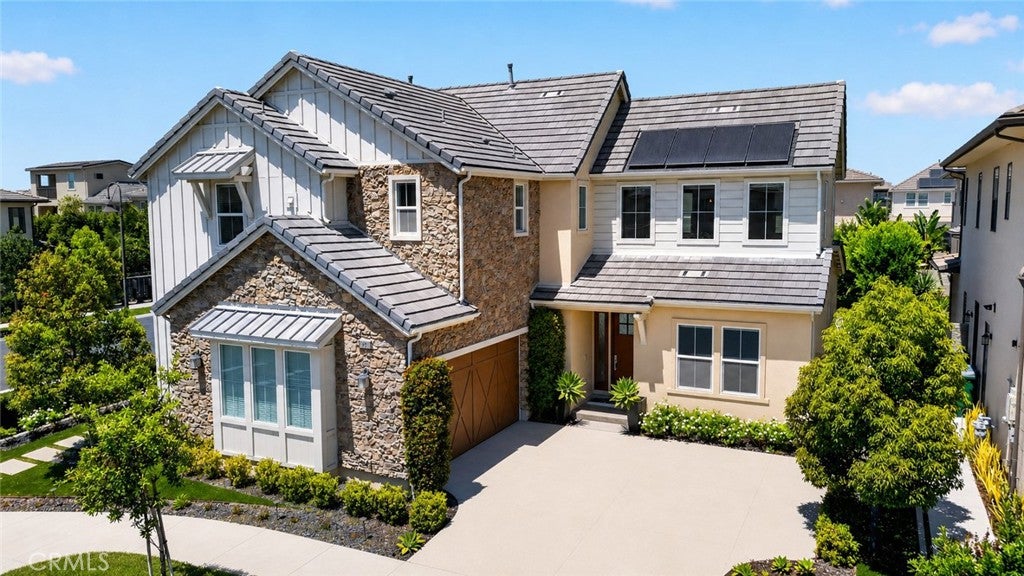 Photo of 67 Crater, Irvine, CA 92618 (MLS # OC26168839)