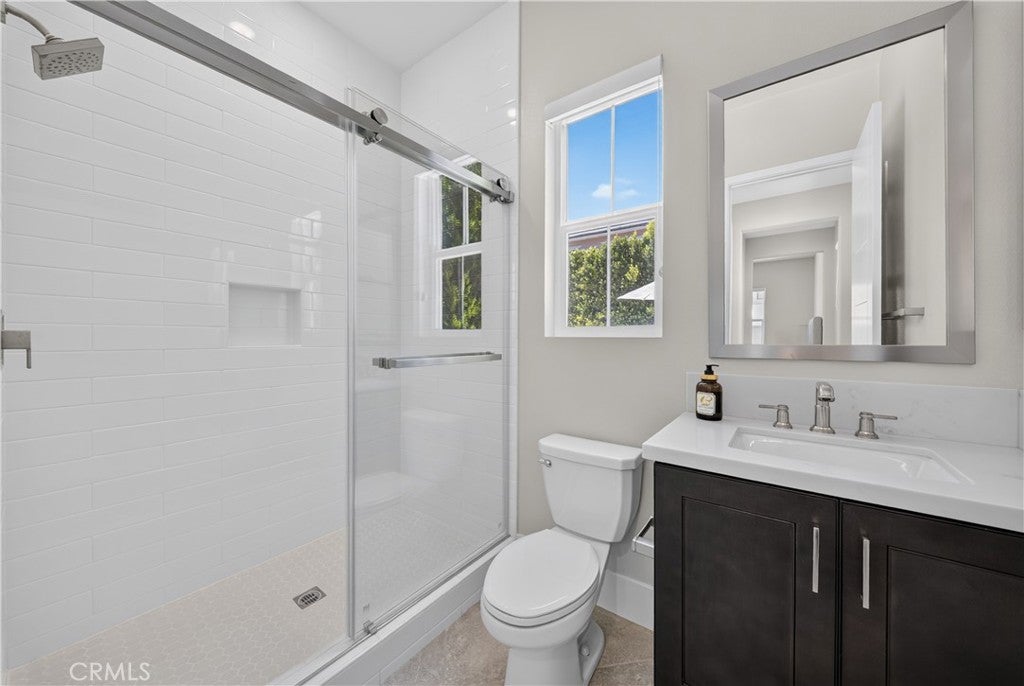 67 Crater, Irvine CA 92618 - Photo 17