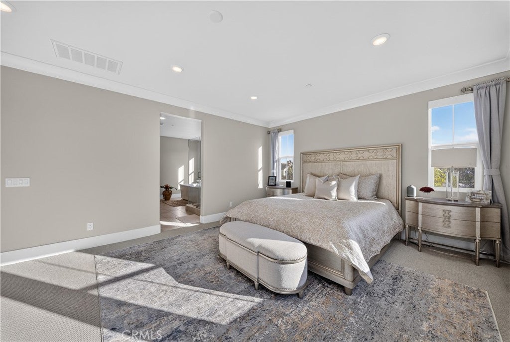 67 Crater, Irvine CA 92618 - Photo 23