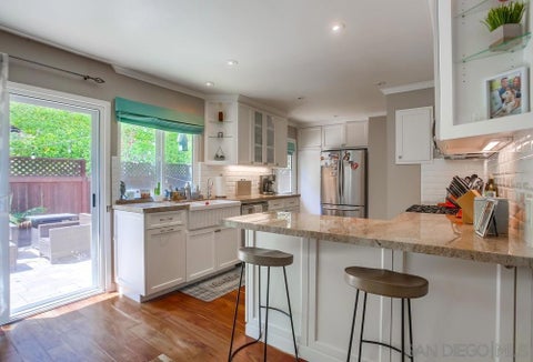 Photo of 510 Turfwood LN, Solana Beach, CA 92075 (MLS # 260018288SD)