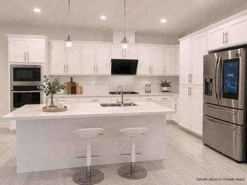 Photo of 2960 Sanor Place #106, Santa Clara, CA 95051 (MLS # ML82041491)