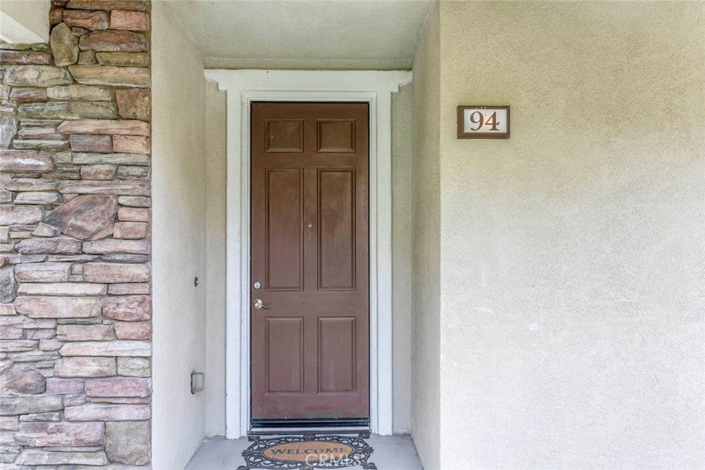 16652 Nicklaus Drive 94