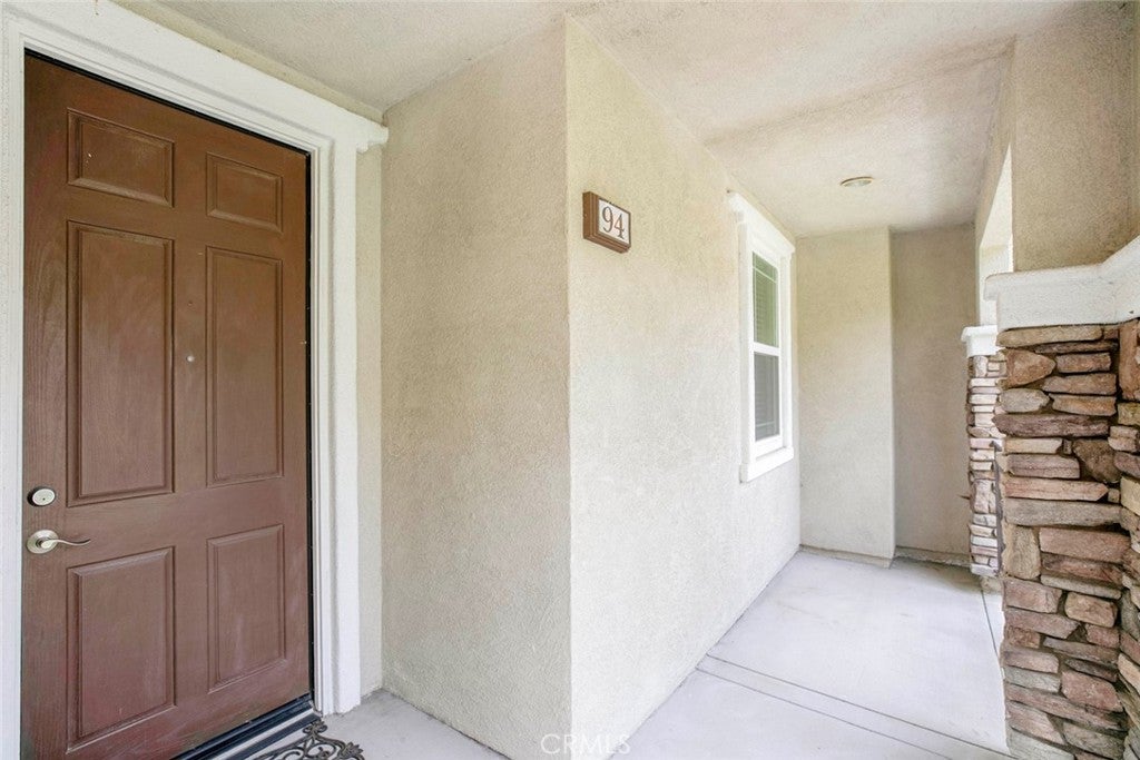 16652 Nicklaus Drive 94