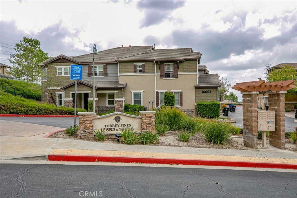 16652 Nicklaus Drive 94