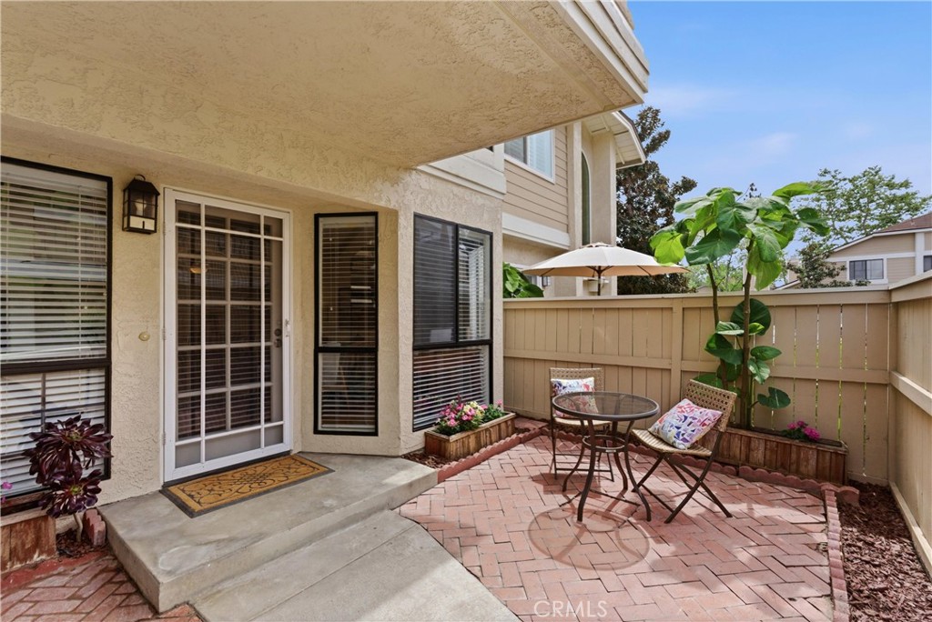 7735 BRIARGLEN LOOP I