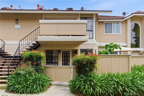 7735 BRIARGLEN LOOP I Stanton CA 90680