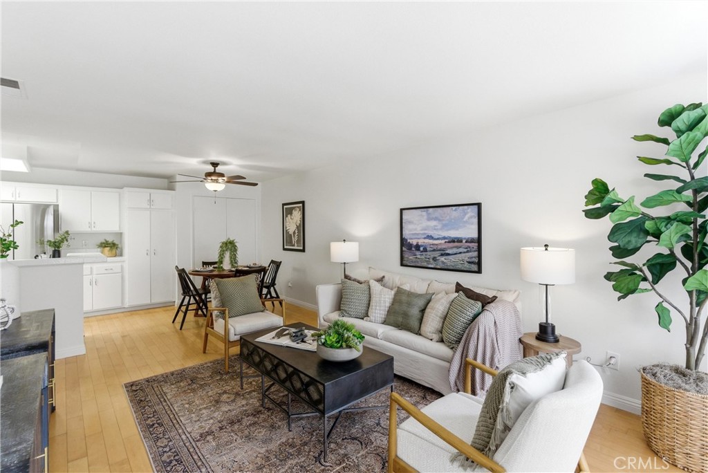 7735 BRIARGLEN LOOP I