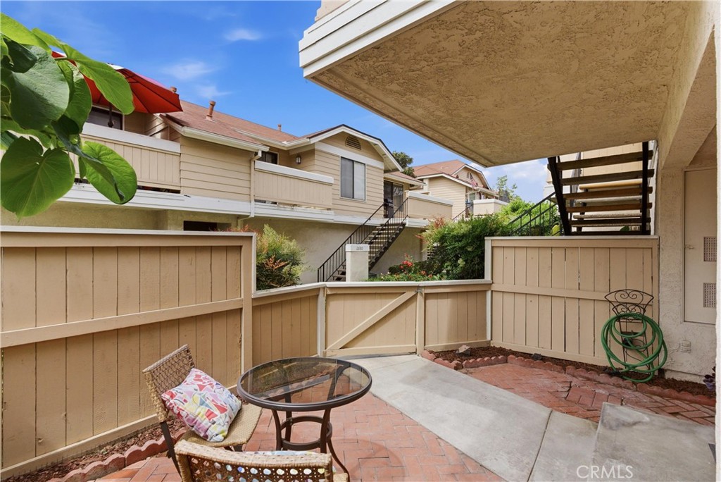 7735 BRIARGLEN LOOP I