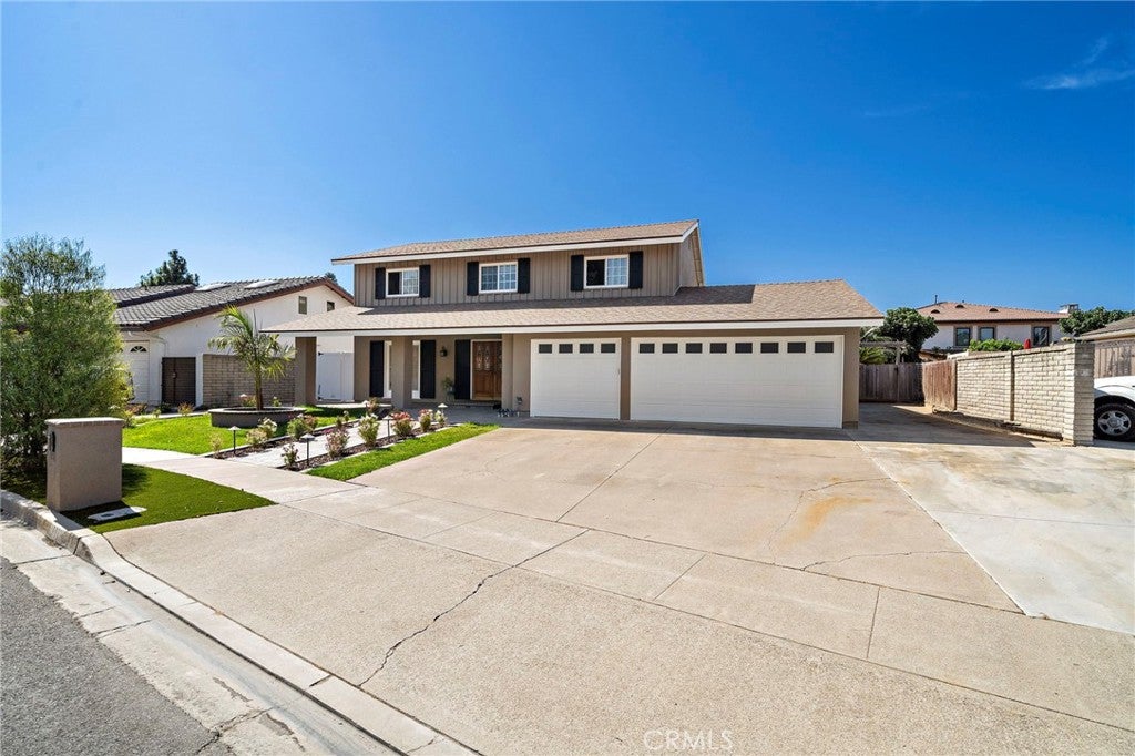 9972 Aster Circle