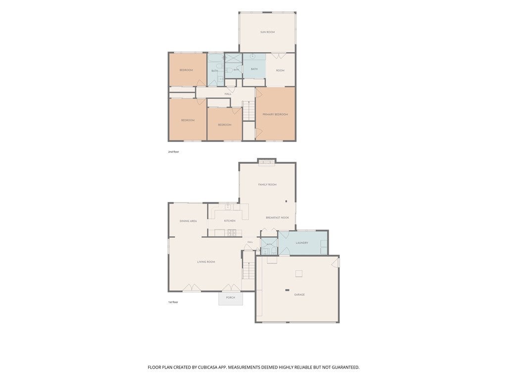 9972 Aster Circle
