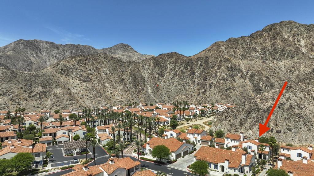 Legacy Villas - Residential