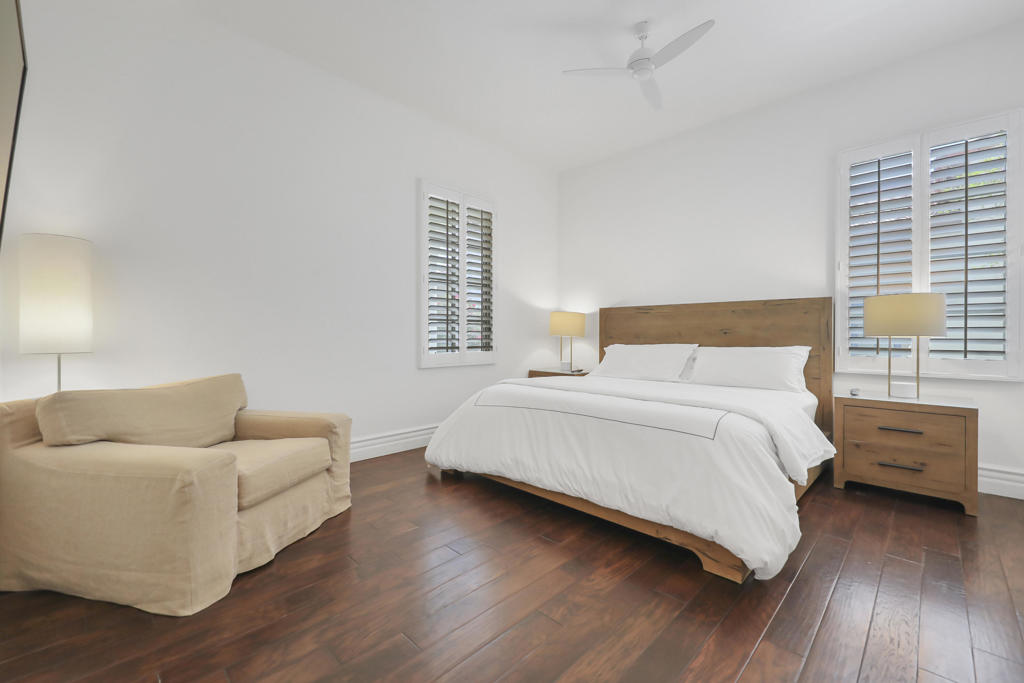 Legacy Villas - Residential