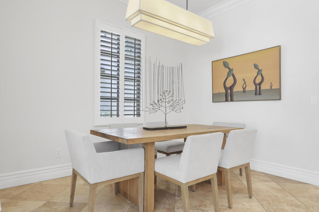 Legacy Villas - Residential