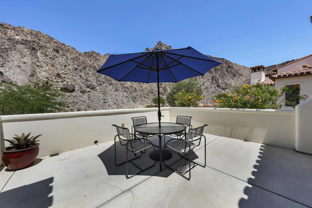 Legacy Villas - Residential