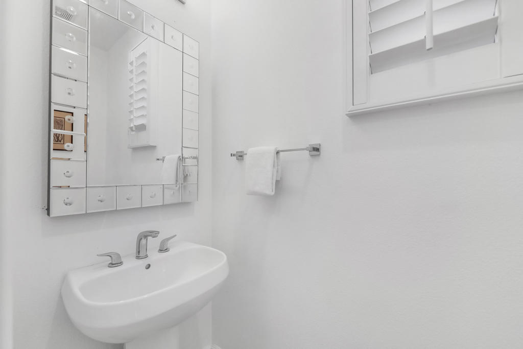 Legacy Villas - Residential