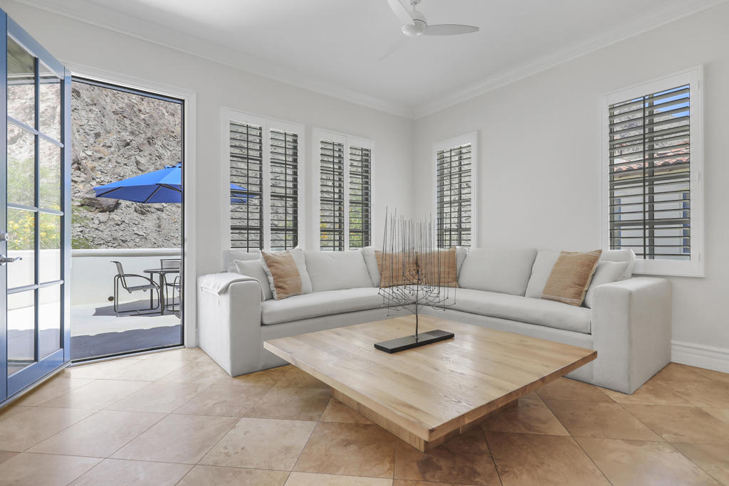 Legacy Villas - Residential