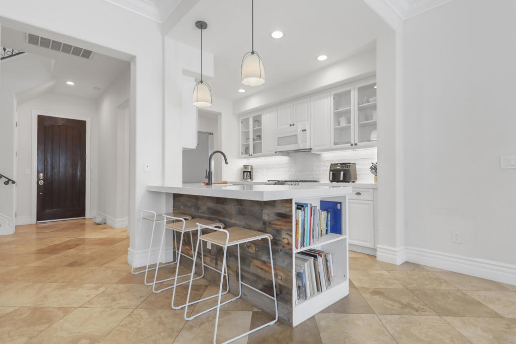 Legacy Villas - Residential