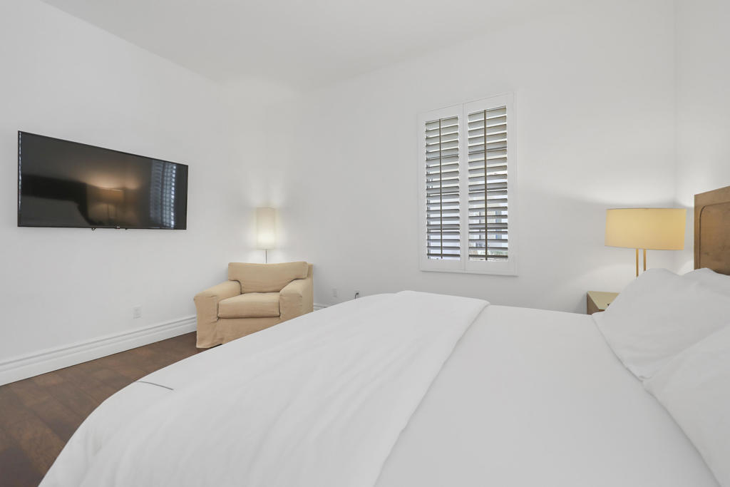 Legacy Villas - Residential