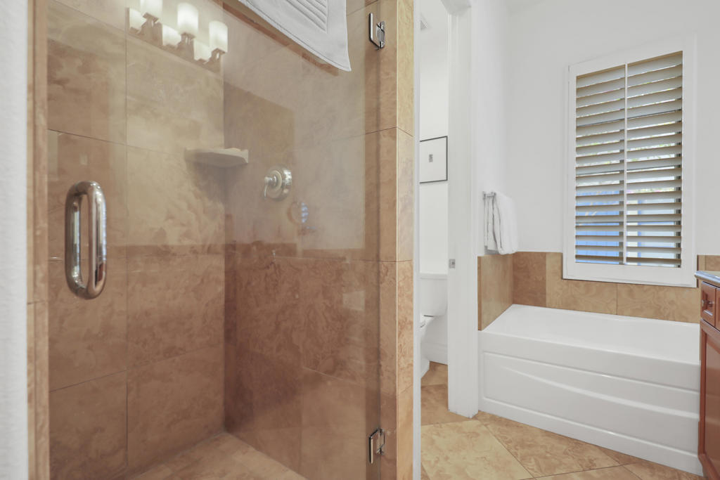 Legacy Villas - Residential
