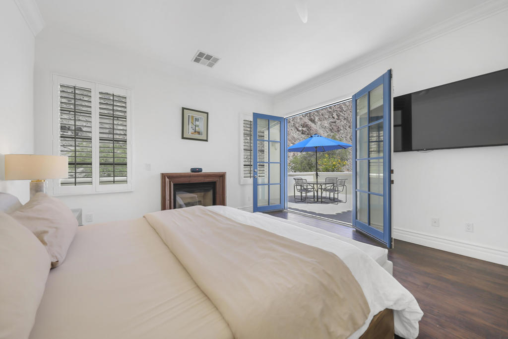Legacy Villas - Residential