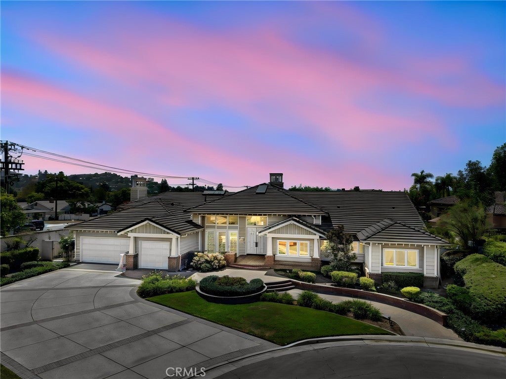 1582 White Alder