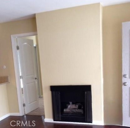 2871 S Fairview Street D