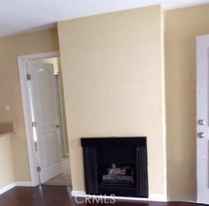 2871 S Fairview Street D