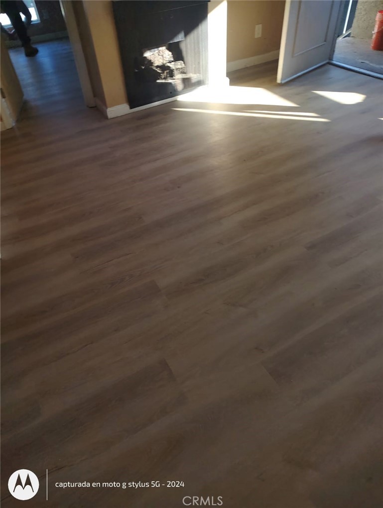 2871 S Fairview Street D