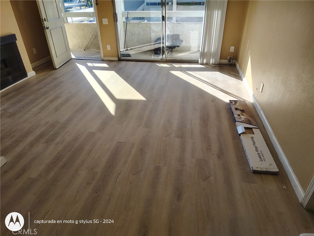 2871 S Fairview Street D