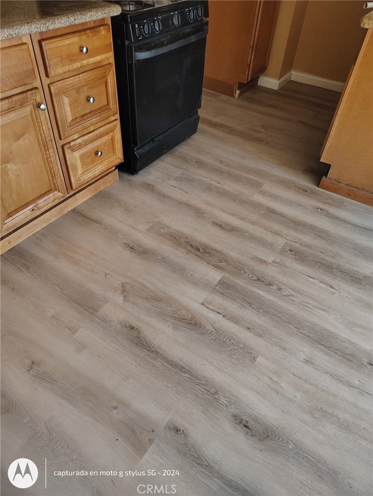 2871 S Fairview Street D