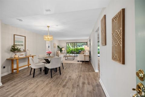 Photo of 31605 E Nine Dr, Laguna Niguel, CA 92677 (MLS # OC26025601)