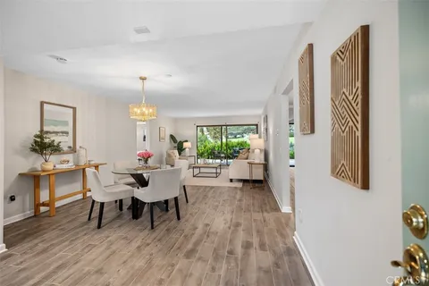 31605 E Nine Dr, Laguna Niguel, CA 92677 - MLS#: OC26025601