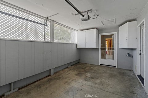 Tiny photo for 28151 Portsmouth DR, Menifee, CA 92586 (MLS # OC26200419)