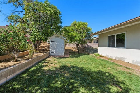 Tiny photo for 28151 Portsmouth DR, Menifee, CA 92586 (MLS # OC26200419)