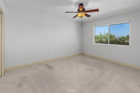 Tiny photo for 28151 Portsmouth DR, Menifee, CA 92586 (MLS # OC26200419)