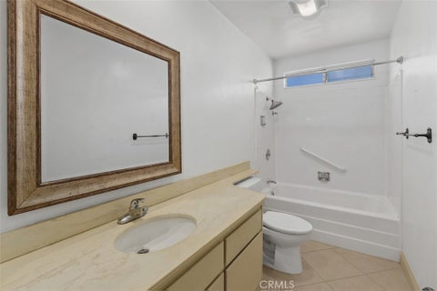 Tiny photo for 28151 Portsmouth DR, Menifee, CA 92586 (MLS # OC26200419)