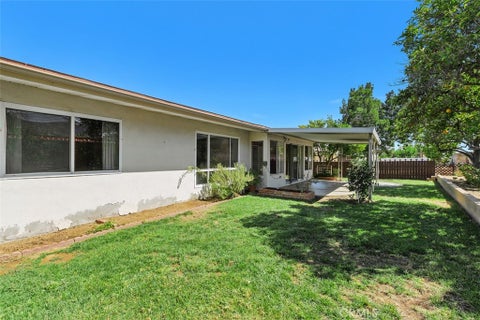 Tiny photo for 28151 Portsmouth DR, Menifee, CA 92586 (MLS # OC26200419)